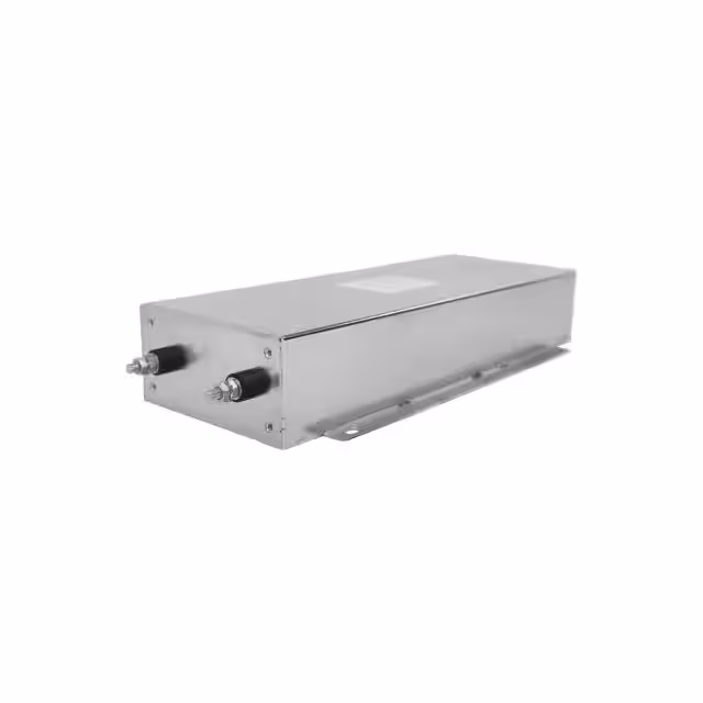 RPT5510-15-S Astrodyne TDI electronic component