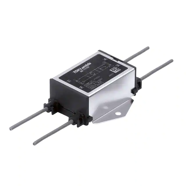 RSEL-2002W TDK-Lambda electronic component