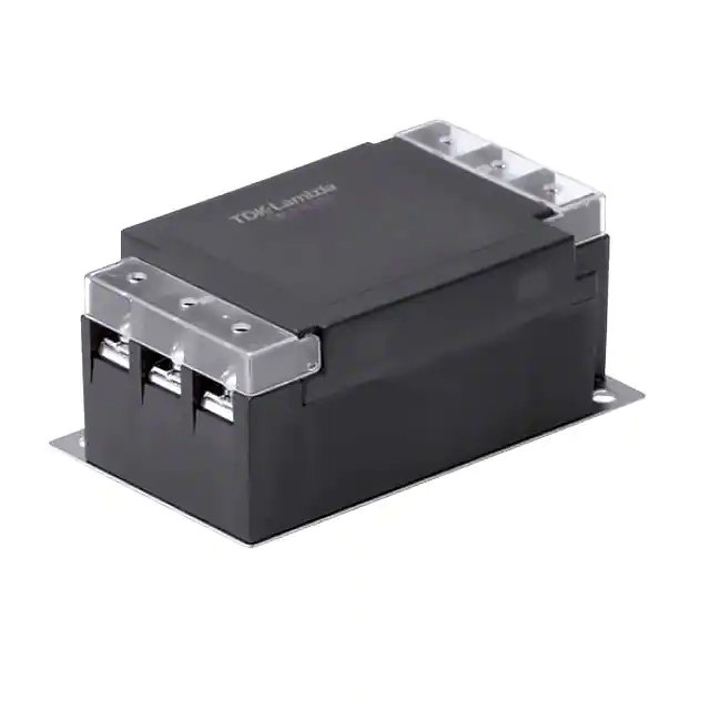 RSAN-2006 TDK-Lambda electronic component