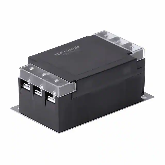 RSAN-2050 TDK-Lambda electronic component