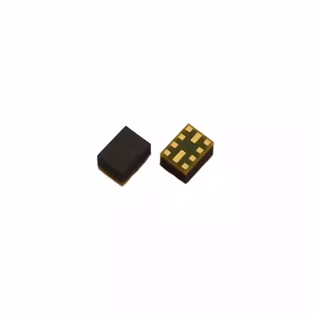 RSD-1900.000-2017.500-1511-TR-NS1 Raltron Electronics electronic component