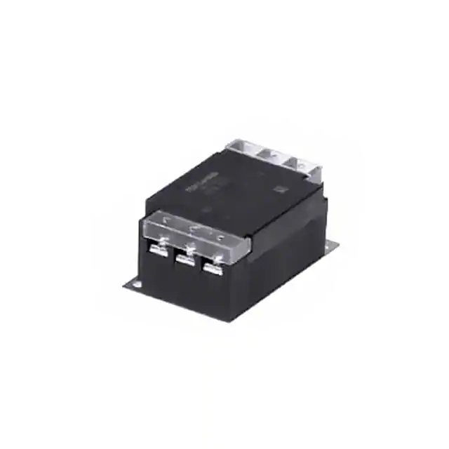 RSEN-2020D TDK-Lambda electronic component