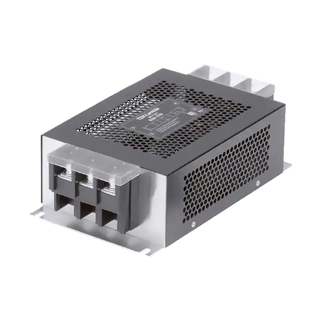 RSEN-2150 TDK-Lambda electronic component