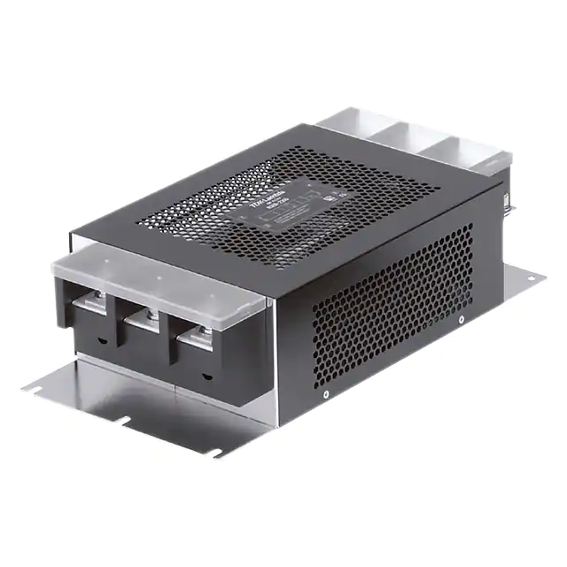 RSEN-2200 TDK-Lambda electronic component