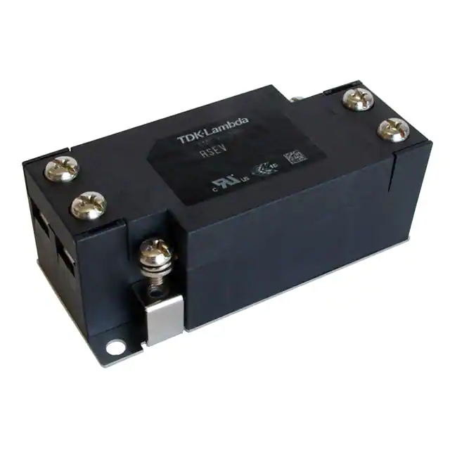 RSEV-2006 TDK-Lambda electronic component
