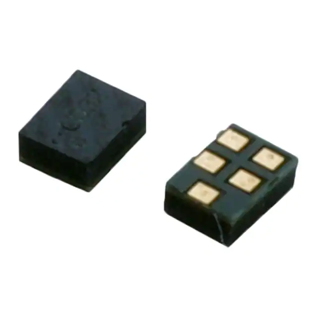 RSF-1575.420-2000-1411-TR Raltron Electronics electronic component
