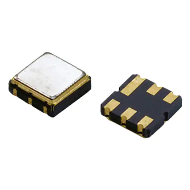 RSF-433.920-1600-3030-TR-NS2 Raltron Electronics electronic component