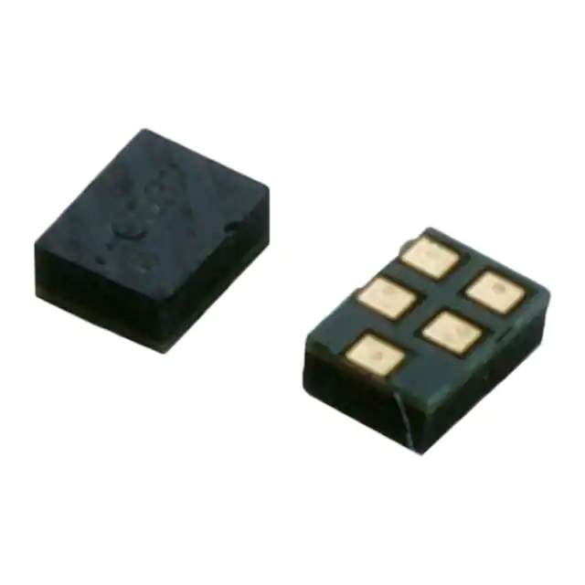 RSF-915.000-26000-1411-TR Raltron Electronics electronic component