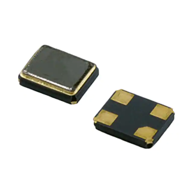 RSF-915.000-26000-2015-TR-NS3 Raltron Electronics electronic component