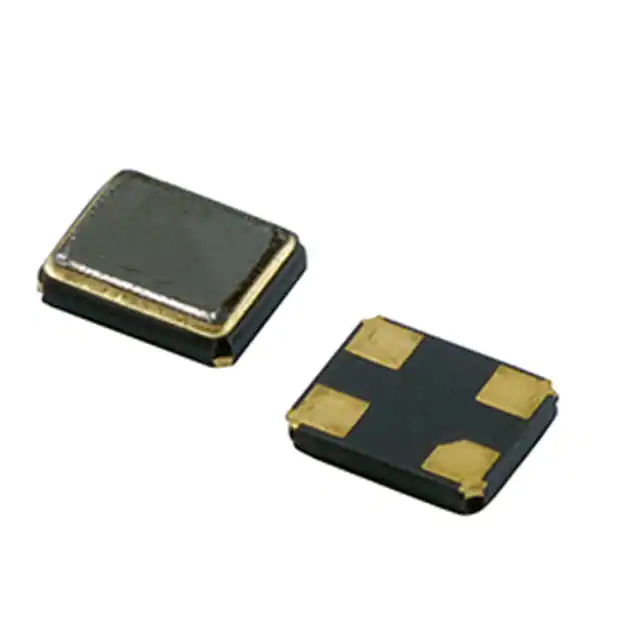 RSF-915.000-26000-2015-TR Raltron Electronics electronic component