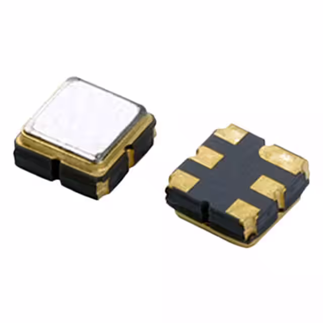 RSF-915.000-26000-3030-TR-NS3 Raltron Electronics electronic component