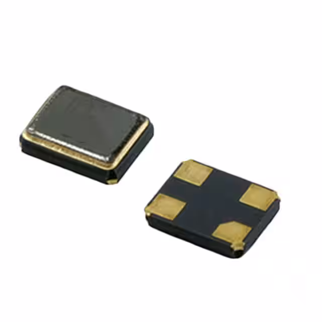 RSF-915.000-26000-3030-TR-NS6 Raltron Electronics electronic component