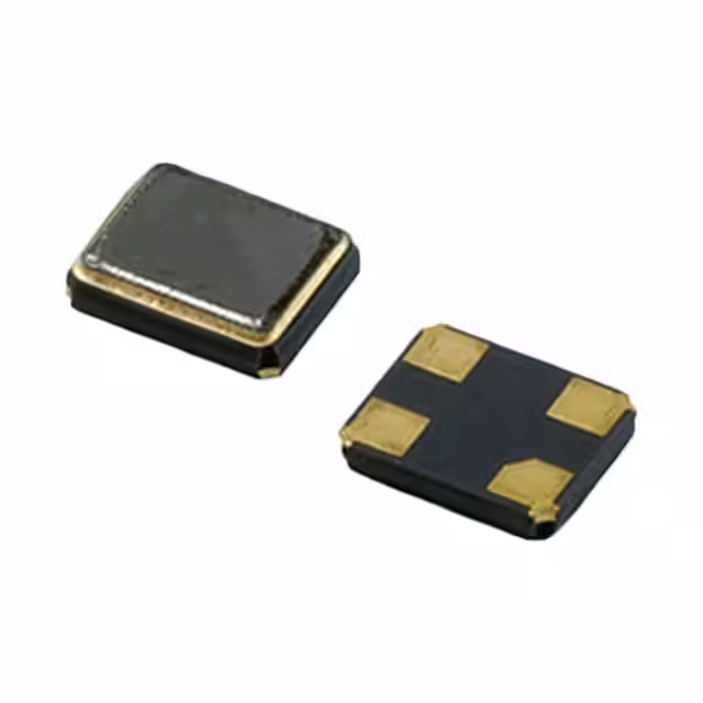 RSF-921.500-13000-2016-TR Raltron Electronics electronic component