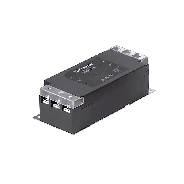 RSHN-2010L TDK-Lambda electronic component