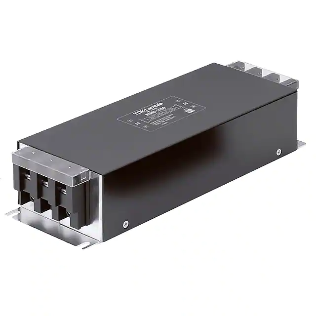 RSHN-2200 TDK-Lambda electronic component