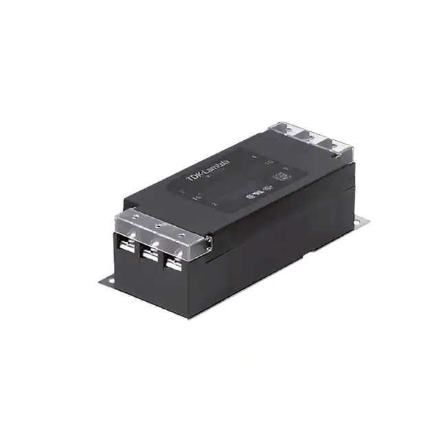 RSMN-2030 TDK-Lambda electronic component