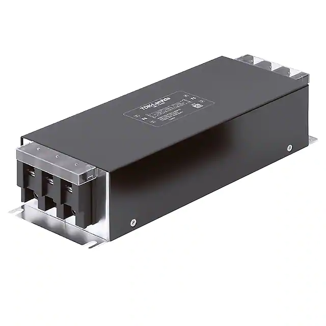 RSMN-2060 TDK-Lambda electronic component
