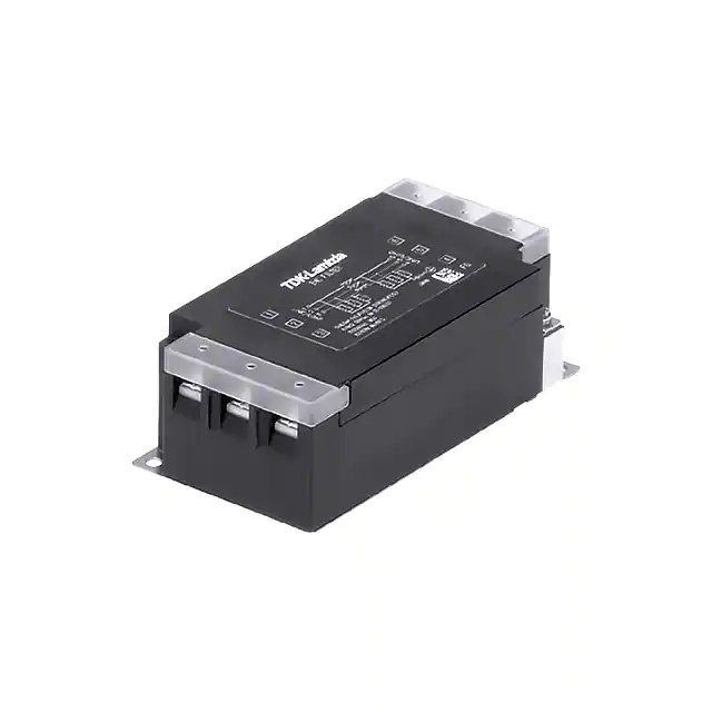 RTAN-5006 TDK-Lambda electronic component