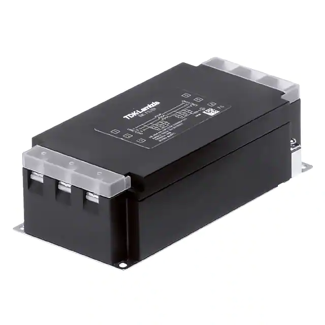 RTAN-5060 TDK-Lambda electronic component