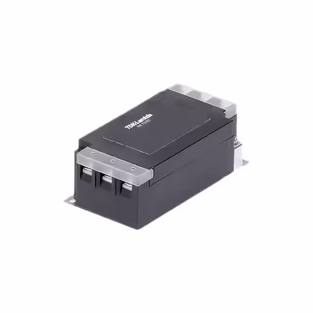 RTCN-5006 TDK-Lambda electronic component