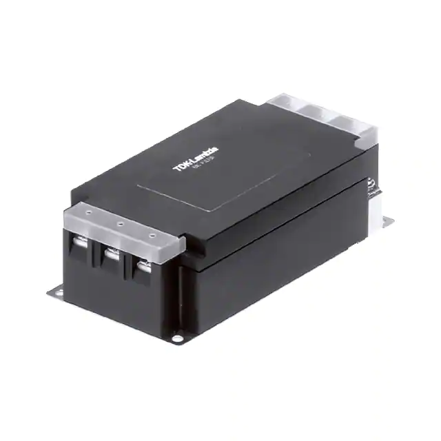 RTCN-5060 TDK-Lambda electronic component