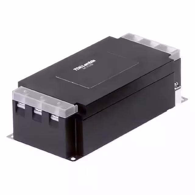 RTCN-5250 TDK-Lambda electronic component