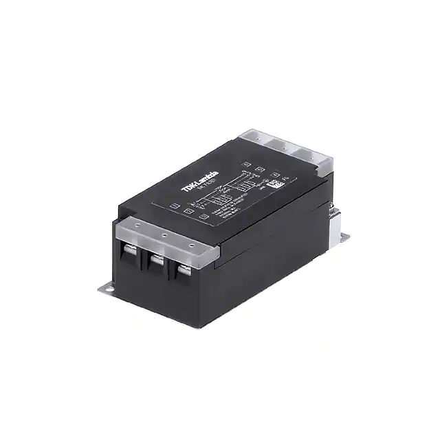 RTEN-5006 TDK-Lambda electronic component