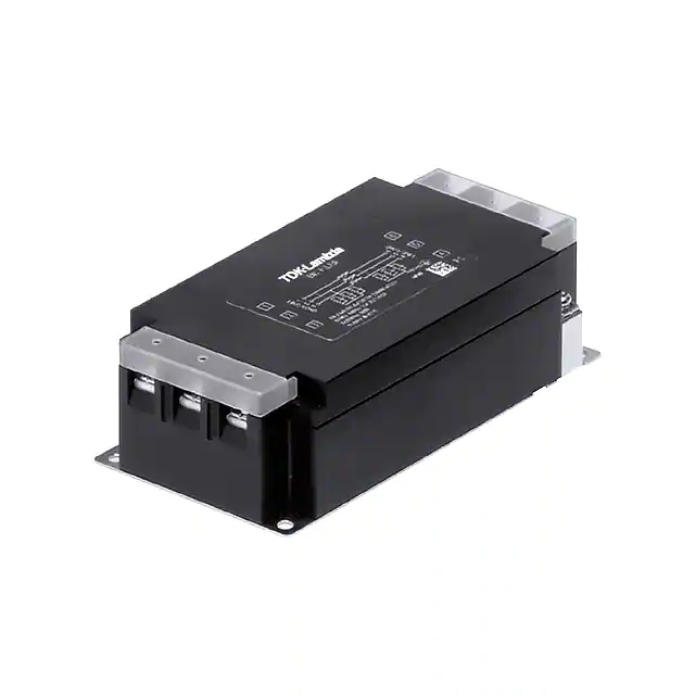 RTEN-5030 TDK-Lambda electronic component