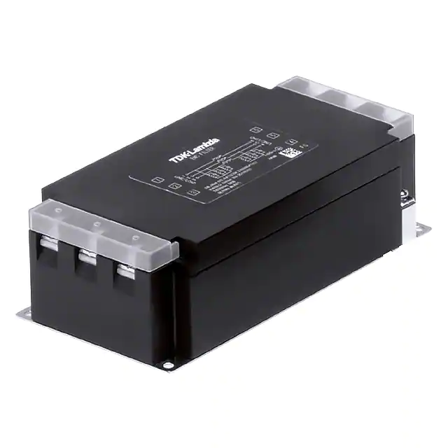 RTEN-5200 TDK-Lambda electronic component