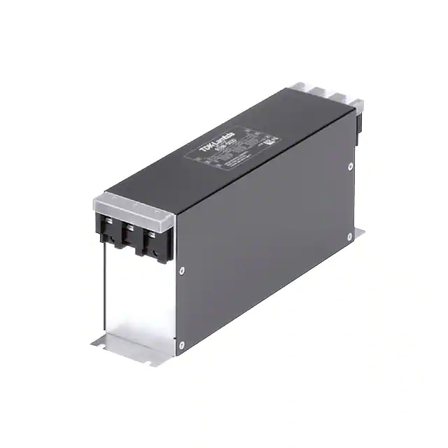 RTHB-5006 TDK-Lambda electronic component