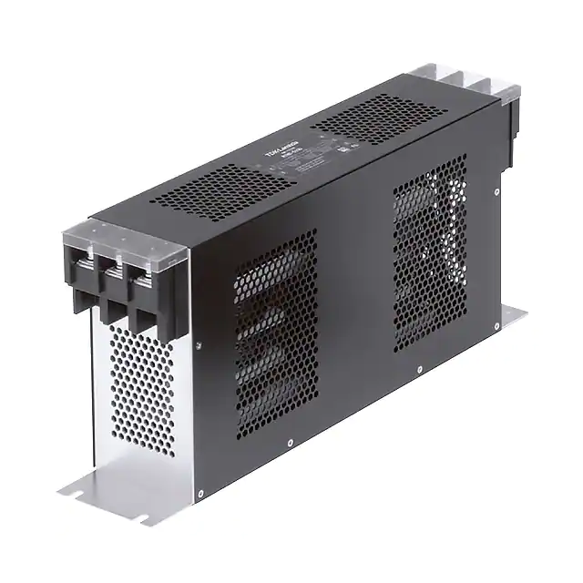 RTHB-5150 TDK-Lambda electronic component