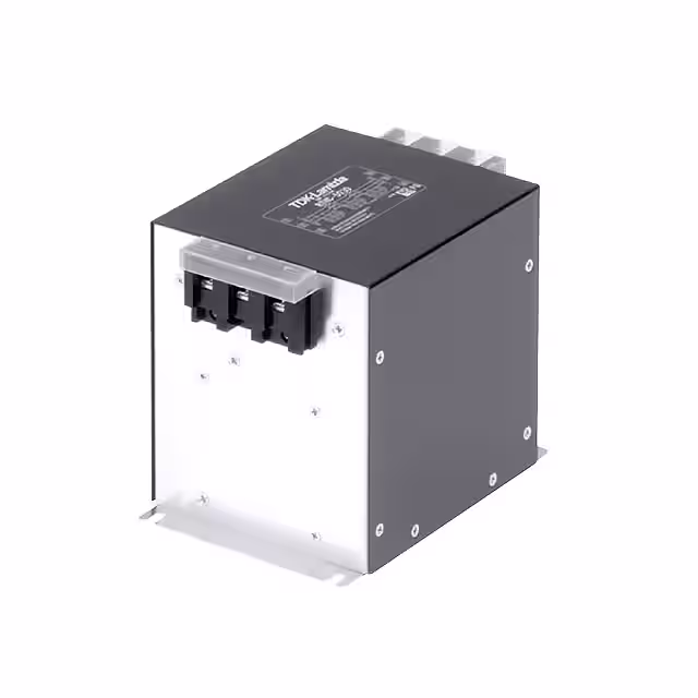 RTHC-5030 TDK-Lambda electronic component
