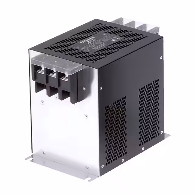 RTHC-5200 TDK-Lambda electronic component