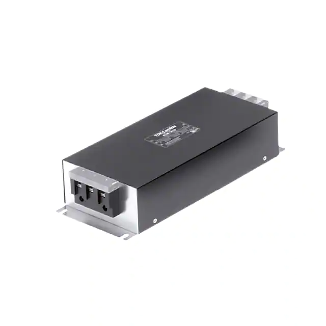 RTHN-5150 TDK-Lambda electronic component