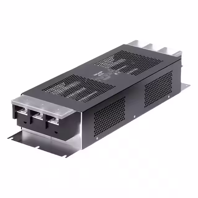 RTHN-5200 TDK-Lambda electronic component