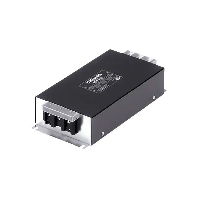 RTMN-5020 TDK-Lambda electronic component