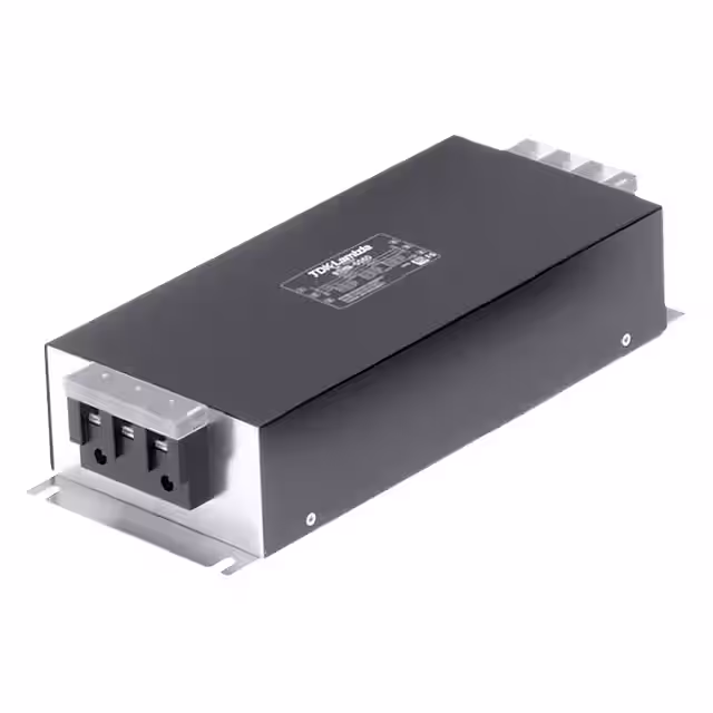 RTMN-5060 TDK-Lambda electronic component