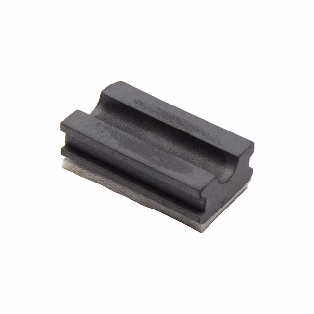 SB28B0010AT Leader Tech Inc. electronic component