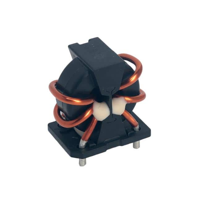 SCF19XV-080-1R0A011JV KEMET electronic component