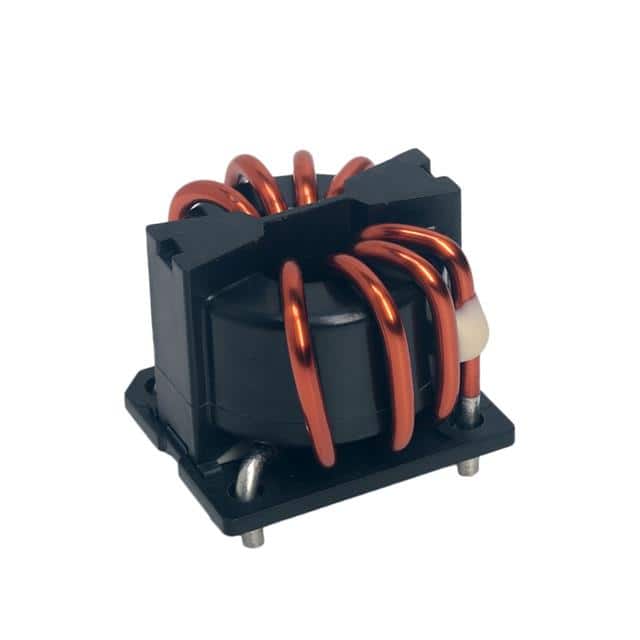 SCF25XV-220-1R9A007JH KEMET electronic component