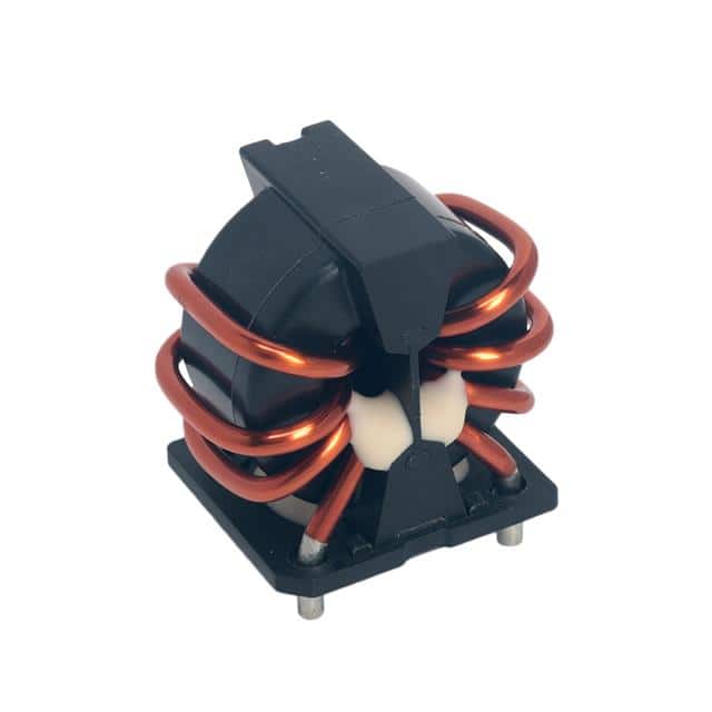 SCF25XV-220-1R9A007JV KEMET electronic component