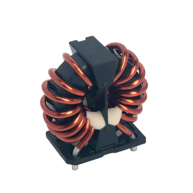 SCF29XV-050-1R0A044JV KEMET electronic component