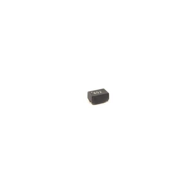 SCM0905-652-RC Allied Components International electronic component