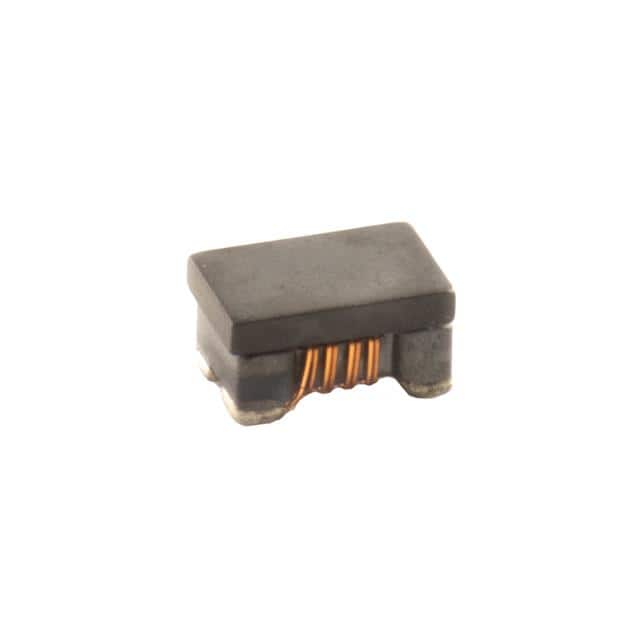 SCM10-361M-RC Allied Components International electronic component