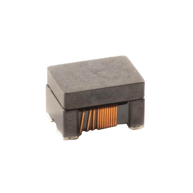 SCM30S-601T-RC Allied Components International electronic component