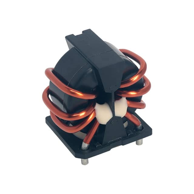 SCR25XV-070-1R1A022JV KEMET electronic component