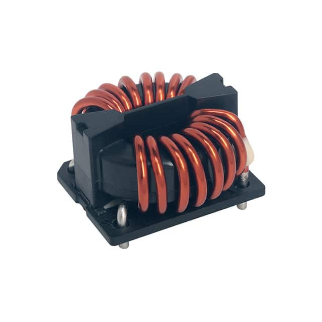 SCR29XV-200-2R0A011JH KEMET electronic component