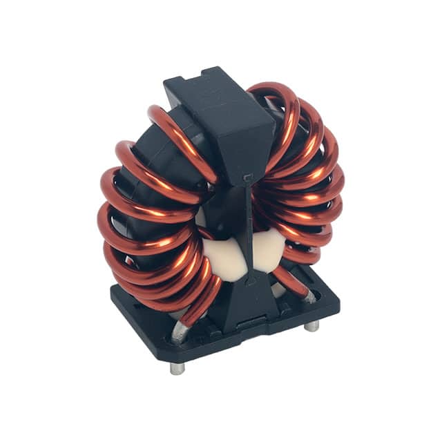 SCR29XV-050-1R0A044JV KEMET electronic component