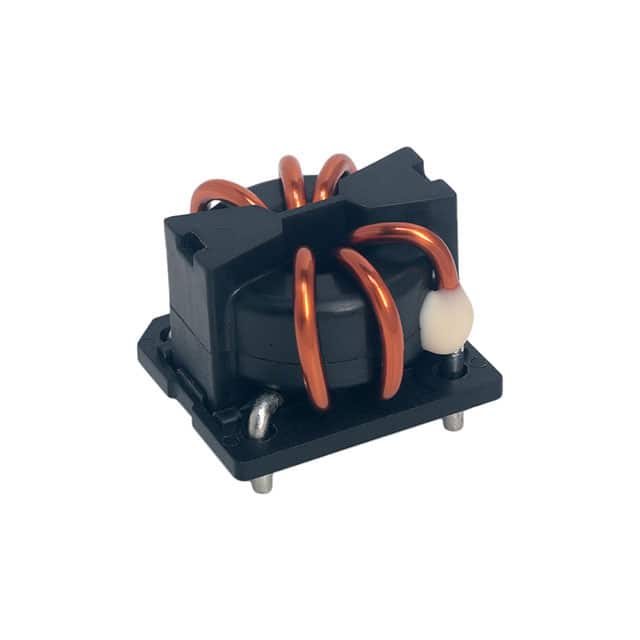 SCT19XV-120-1R2A007JH KEMET electronic component