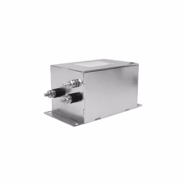 SE60 F Astrodyne TDI electronic component